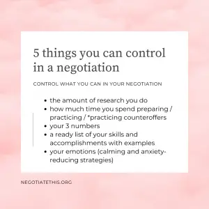 5 things you can control in a negotiation-3